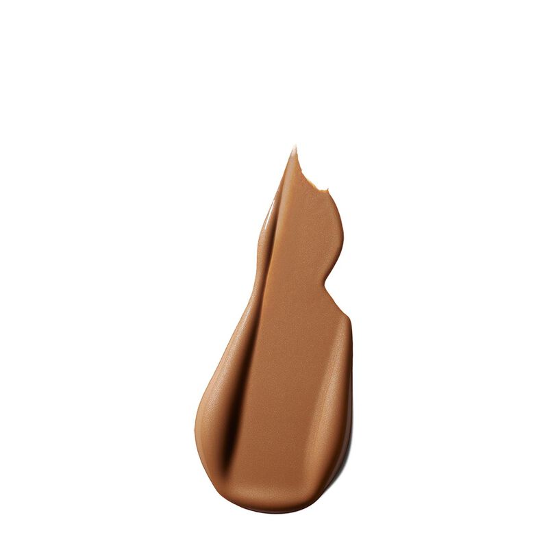 MAC Strobe Dewy Skin Tint - Deep 3 image number 1